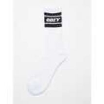 Calzini Obey  Cooper ii socks