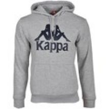 Felpa Kappa  Taino Hooded
