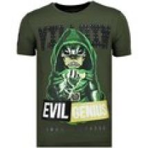 T-shirt Local Fanatic  94436866