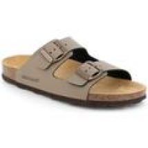 Scarpe Grunland  DSG-CB1557