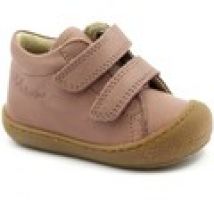 Pantofole bambini Naturino  NAT-CCC-12904-RO