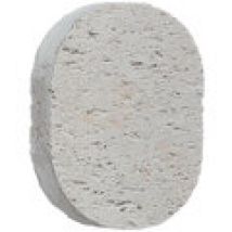 Accessori per il corpo Beter  Pietra Pomice Ovale