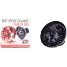 Accessori per capelli Parlux  Diffusore 385 Grande