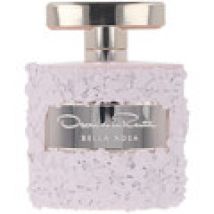 Eau de parfum Oscar De La Renta  Bella Rosa Eau De Parfum Vaporizzatore