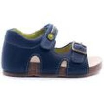 Sandali bambini Pablosky  057026