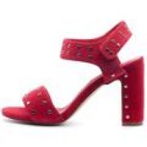 Sandali Carmela  66630