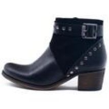 Stivaletti Cumbia  31085