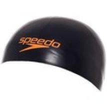 Berretto Speedo  BONNET