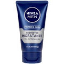 Idratanti e nutrienti Nivea  Men Originals Protettore Idratante