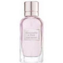Eau de parfum Abercrombie And Fitch  First Instinct Woman Eau De Parfum Vaporizzatore