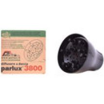 Accessori per capelli Parlux  Diffusore 3800 1 Pz