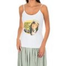 Top Armand Basi  ADM0027-050