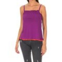 Top Armand Basi  ADM0097-403