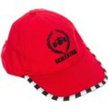 Cappellino Armand Basi  ARH0020-SJJ