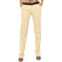 Pantaloni Armand Basi  BGM0261-C4W