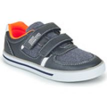 Scarpe bambini Chicco  FREDERIC