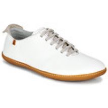 Sneakers El Naturalista  EL VIAJERO