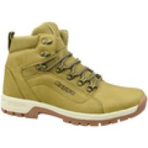 Stivaletti Kappa  Dolomo Mid