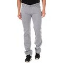 Pantaloni Armand Basi  AGH0025-TAL