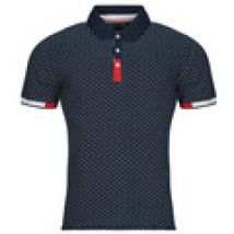 Polo Yurban  ACHIRD