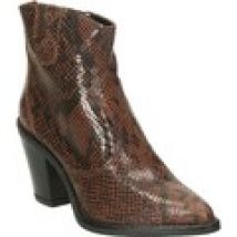Stivaletti Stilmoda  89380