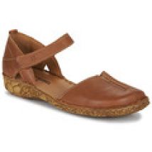 Ballerine Josef Seibel  ROSALIE 42