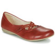 Ballerine Josef Seibel  FIONA 41