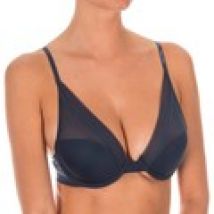 Brassiere Calvin Klein Jeans  F3649E-3SY