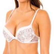 Brassiere Calvin Klein Jeans  F3740E-DR1