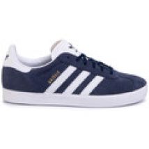 Sneakers adidas  GAZELLE J