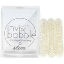 Accessori per capelli Invisibobble  Slim stay Gold