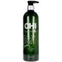 Shampoo Farouk  Chi Tea Tree Oil Shampoo