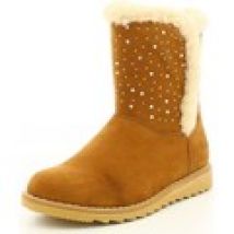 Stivaletti bambini Mod'8  Bottines