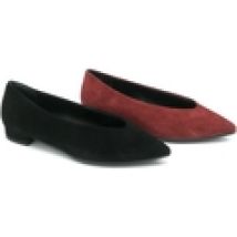 Scarpe Andrea Zali  1224