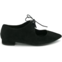 Scarpe Andrea Zali  1226