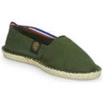 Scarpe Espadrillas Art of Soule  UNI