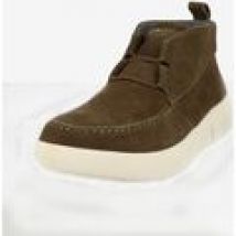 Stivaletti Armistice  -