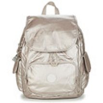 Zaini Kipling  CITY PACK S