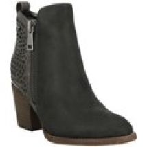 Stivaletti Xti  Bottines