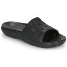 ciabatte Crocs  CLASSIC CROCS SLIDE