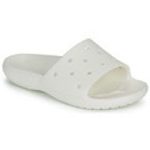 ciabatte Crocs  CLASSIC CROCS SLIDE