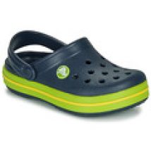 Scarpe bambini Crocs  CROCBAND CLOG K