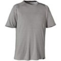 T-shirt Patagonia  T-Shirt Capilene 1 Silkweight Uomo