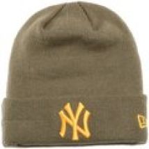 Cappelli New-Era  Berretto NY Yankees