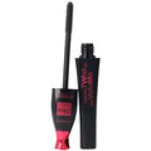 Mascara Ciglia-finte Bourjois  Twist Up The Volume Mascara black