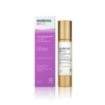 Antietà & Antirughe Sesderma  Reti-age Crema Gel Antienvejecimiento