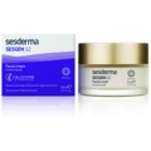 Antietà & Antirughe Sesderma  Sesgen 32 Crema Activadora Celular