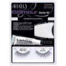 Mascara Ciglia-finte Ardell  Kit Iniciacion Glamour Cofanetto 101 Demi Black