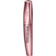 Mascara Ciglia-finte Rimmel London  Mascara Wonder'Luxe Volume 001-nero