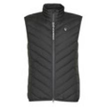 Piumino Emporio Armani EA7  TRAIN CORE SHIELD M DOWN LIGHT VEST